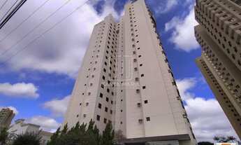 Imagem: Apartamento (tipo - padrao) 4 dormitórios/suite