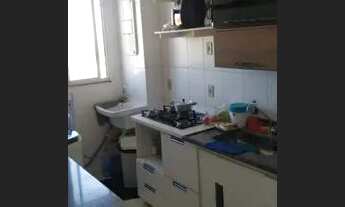 Imagem 2: Aluguel disponível Parque Clube 2