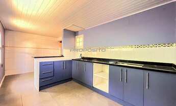 Imagem 7: Casa Térrea com piscina no Cinco Colônias Harmonia Canoas Ref.:1436