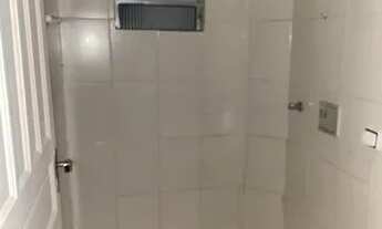 Imagem 6: Aluga-se 2 cômodos Jd apura