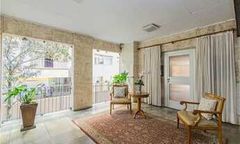 Imagem 7: Apartamento em Independência