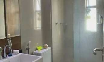 Imagem 3: Apartamento na Encruzilhada-86M²/3 Quartos/1 Suíte/2 Vagas/Oportunidade/Bem Localizado/Of