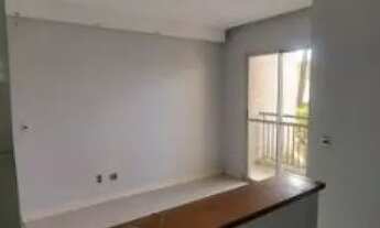 Imagem 7: Apartamento À Venda Com 49m², 2 Quartos, Banheiro E 1 Vaga