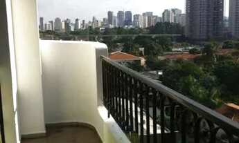 Imagem 6: APTO 3 DORMTS P/ VENDA E LOCAÇÃO NO BROOKLIN!