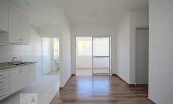 Imagem 5: Apartamento para Aluguel - Vila Prudente, 2 Quartos, 51 m2