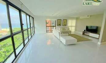 Imagem: Apartamento com 3 dormitórios para alugar