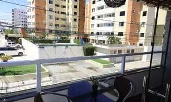 Imagem 4: Apartamento Apartamento com 2 dormitórios