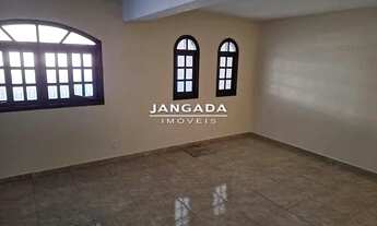 Imagem 5: Casa para aluguel com 150 metros quadrados com 3 quartos em Veloso - Osasco - SP