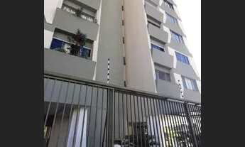 Imagem: Casa para aluguel com 45 metros quadrados