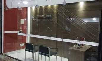 Imagem 5: Escritório Particular