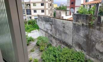 Imagem 5: Vendo apartamento 2/4 em Brotas