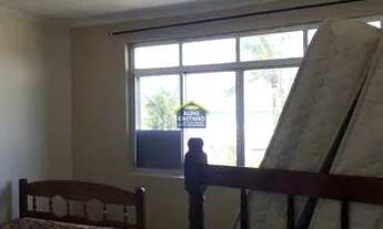 Imagem 6: VEM VER 01 DORM, FRENTE MAR, COMPRE HOJE!