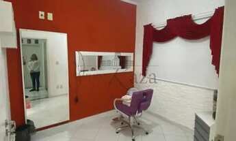 Imagem 6: Casa Comercial / Residencial em São José dos Campos