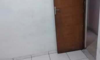 Imagem 2: Apartamento pra alugar, Garcia