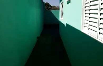 Imagem 4: Residencial - Res Mons Romeu Tortorelli