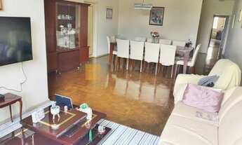 Imagem 3: Apartamento, Bom Retiro - São Paulo
