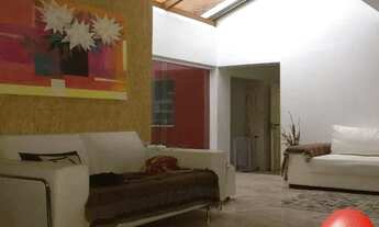 Imagem: São Paulo - Casa Padrão - Penha