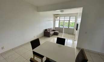 Imagem 5: Parque São Miguel mobiliado