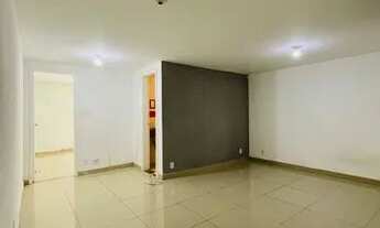 Imagem 2: Lindo apto 1 Qt/ varanda Recreio