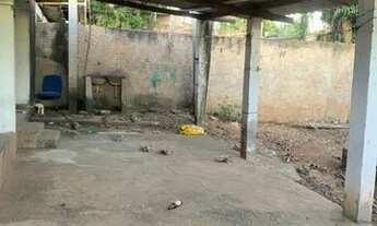 Imagem 5: Aluguel de Casa Casa com 1 dormitório