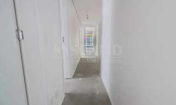 Imagem 4: VENDA Dolce Moema / Av. Jurucê / Luxo / Apartamento 04 dormitorios