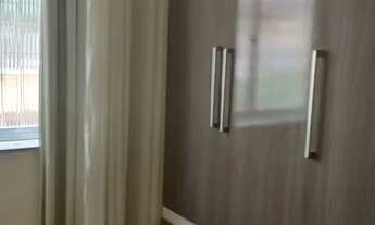 Imagem 6: Aluguel de quarto