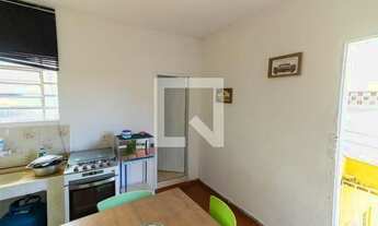 Imagem 5: Casa para Aluguel - Ermelino Matarazzo, 1 Quarto, 35 m2