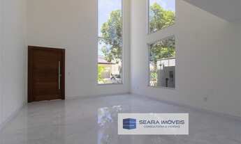 Imagem 4: Casa Duplex para Venda - 586