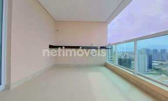 Imagem 5: Imperdível! Apartamento Novo 3 Suítes à Venda na Pituba