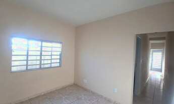 Imagem 5: Casa Para Aluguel ATERRADO MOGI MIRIM