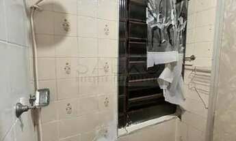 Imagem 6: PROF ANDRIOLI CS5