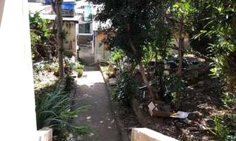 Imagem 11: Casa Padrão em Jundiaí