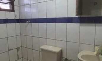 Imagem 7: Vendo duplex Casa com 3 dormitórios