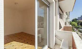 Imagem 4: Apartamento em Santana