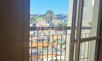 Imagem 3: Apartamento à venda em Sacomã com 66m², 03 dormitórios, 01 vaga de garagem