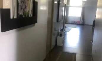 Imagem 4: Sala para Terapias