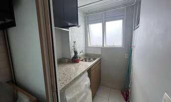 Imagem 4: Apartamento com 2 dormitórios para alugar, 75 m² por R$ 9.500,00/mês - Cidade Monções - Sã