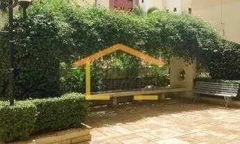 Imagem 4: SãO PAULO - Apartamento Padrão - Santa Teresinha