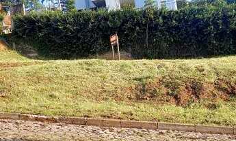 Imagem 2: Esquina em São Léo IMPERDÍVEL!!!!!