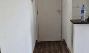 Imagem 4: Apartamento para Venda em São Paulo, Vila Lourdes, 2 dormitórios, 1 banheiro, 1 vaga