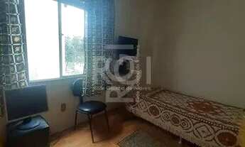 Imagem 7: Apartamento para Venda - 61.48m², 2 dormitórios, 1 vaga - Partenon