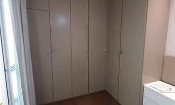 Imagem 4: Apartamento com 1 dormitório para alugar, 48 m² por R$ 2.000,00/mês - Praia de Itaparica