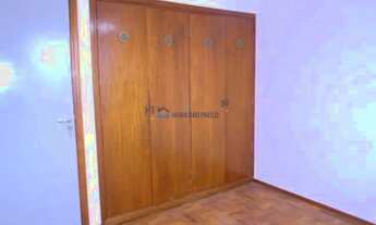 Imagem 5: Apartamento com 3 dormitórios, 1 vaga. 300 metros do metro saúde