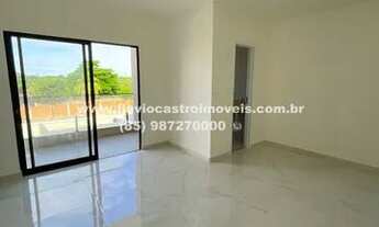 Imagem 5: ROYAL VILLE RESIDENCE CASAS DUPLEX EM EUSEBIO/CE