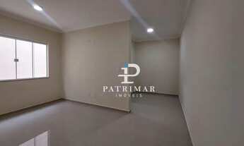 Imagem 6: Casa com 2 dormitórios à venda, 94 m² por R$ 498.000 - Itaipuaçu - Maricá/RJ