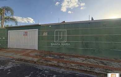 Imagem 2: Casa (térrea na rua) 3 dormitórios/suite, cozinha planejada