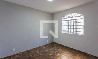 Imagem 6: Apartamento para Aluguel - São Pedro, 2 Quartos, 70 m2