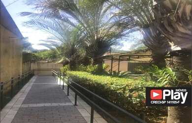 Imagem 6: APARTAMENTO RESIDENCIAL em RIBEIRÃO PRETO - SP, JARDIM PAULISTANO