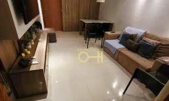 Imagem: Sobrado com 3 dormitórios à venda, 150