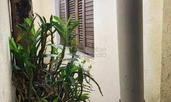 Imagem 14: Casa Padrão em Jundiaí